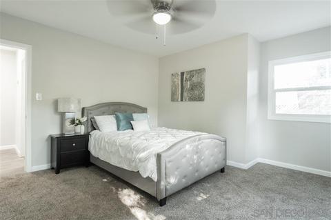 535 Golden Rd, Fallbrook, CA 92028 photo 10