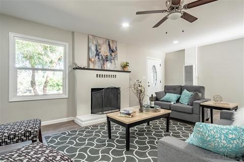 535 Golden Rd, Fallbrook, CA 92028 photo 11