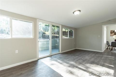 535 Golden Rd, Fallbrook, CA 92028 photo 22