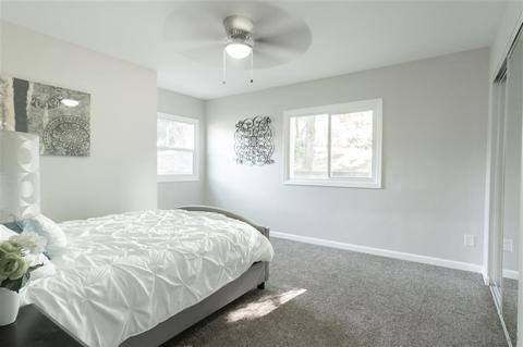 535 Golden Rd, Fallbrook, CA 92028 photo 9