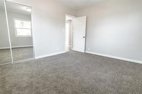 535 Golden Rd, Fallbrook, CA 92028 photo 6