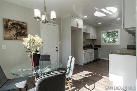 535 Golden Rd, Fallbrook, CA 92028 photo 15