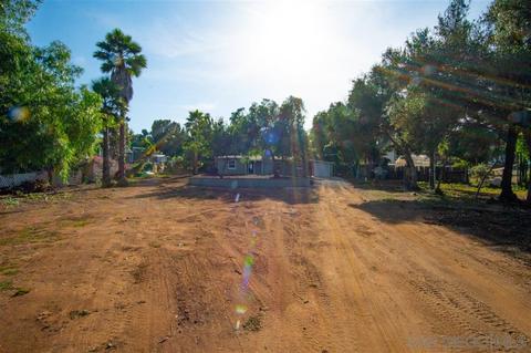 535 Golden Rd, Fallbrook, CA 92028 photo 23