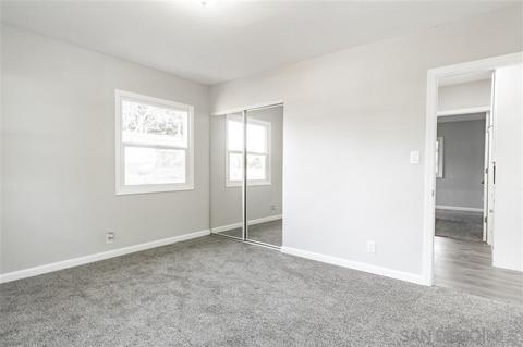 535 Golden Rd, Fallbrook, CA 92028 photo 7
