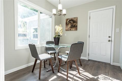 535 Golden Rd, Fallbrook, CA 92028 photo 14