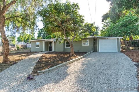 535 Golden Rd, Fallbrook, CA 92028 photo 1