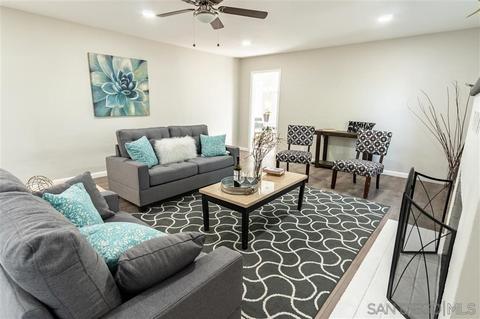 535 Golden Rd, Fallbrook, CA 92028 photo 5