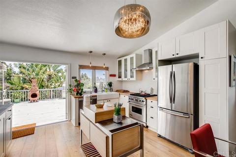 851 Nolbey, Cardiff, CA 92007 photo 8