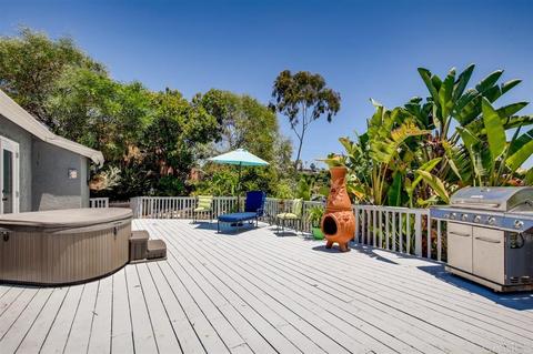 851 Nolbey, Cardiff, CA 92007 photo 19