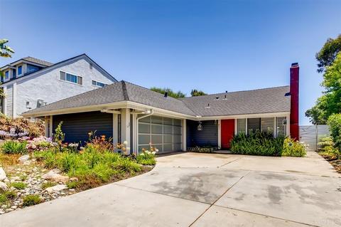 851 Nolbey, Cardiff, CA 92007 photo 22