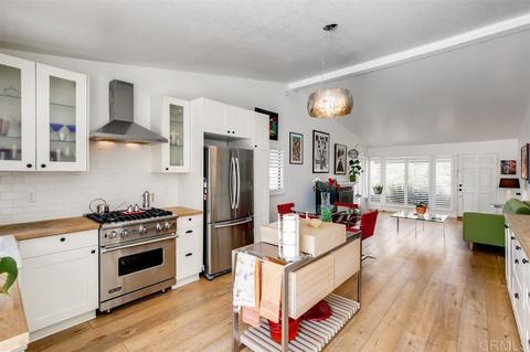 851 Nolbey, Cardiff, CA 92007 photo 6