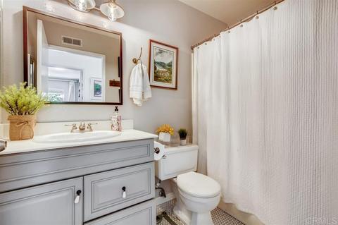 851 Nolbey, Cardiff, CA 92007 photo 13