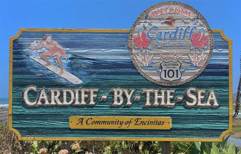 851 Nolbey, Cardiff, CA 92007 photo 21