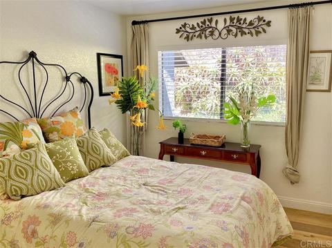 851 Nolbey, Cardiff, CA 92007 photo 12