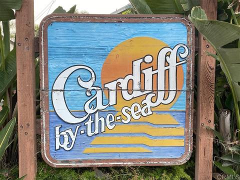 851 Nolbey, Cardiff, CA 92007 photo 20
