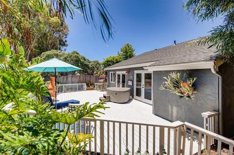 851 Nolbey, Cardiff, CA 92007 photo 16