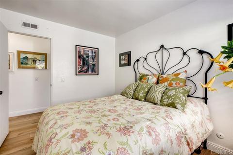 851 Nolbey, Cardiff, CA 92007 photo 11