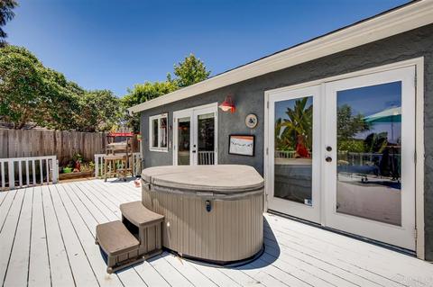 851 Nolbey, Cardiff, CA 92007 photo 18
