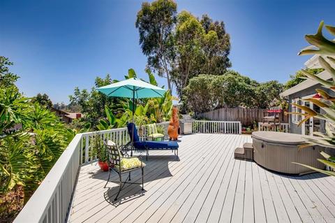 851 Nolbey, Cardiff, CA 92007 photo 17
