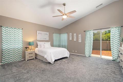 2683 Quail Rd, Escondido, CA 92026 photo 11