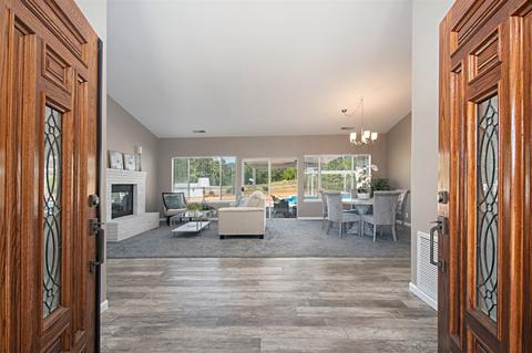 2683 Quail Rd, Escondido, CA 92026 photo 2
