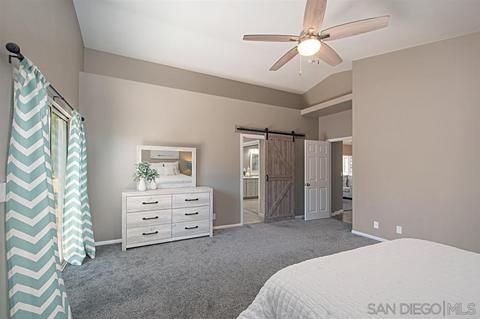 2683 Quail Rd, Escondido, CA 92026 photo 12