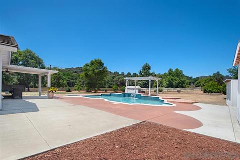 2683 Quail Rd, Escondido, CA 92026 photo 18