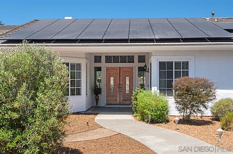 2683 Quail Rd, Escondido, CA 92026 photo 1