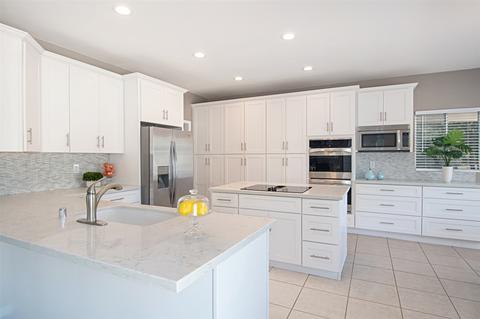 2683 Quail Rd, Escondido, CA 92026 photo 8