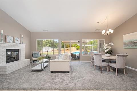 2683 Quail Rd, Escondido, CA 92026 photo 3