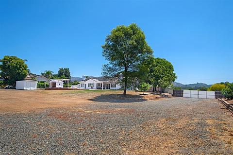 2683 Quail Rd, Escondido, CA 92026 photo 20