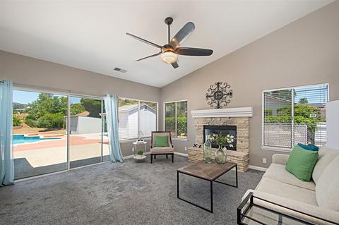 2683 Quail Rd, Escondido, CA 92026 photo 6