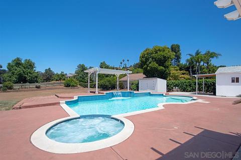 2683 Quail Rd, Escondido, CA 92026 photo 17
