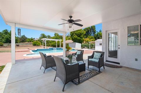 2683 Quail Rd, Escondido, CA 92026 photo 16