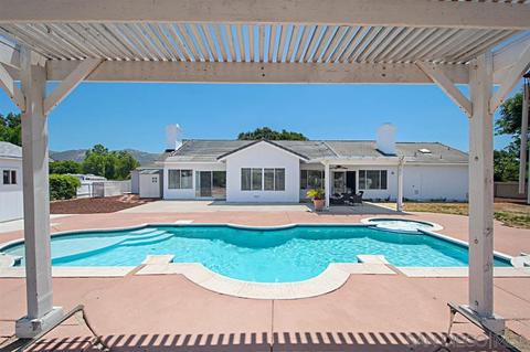 2683 Quail Rd, Escondido, CA 92026 photo 19
