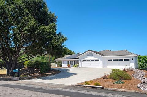 2683 Quail Rd, Escondido, CA 92026 photo 22