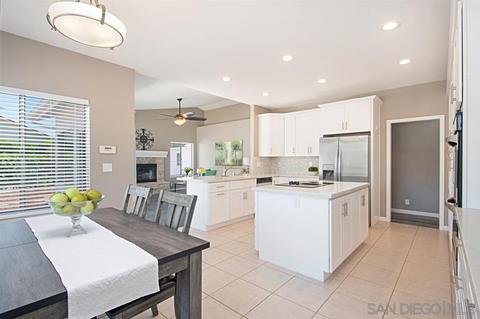 2683 Quail Rd, Escondido, CA 92026 photo 9