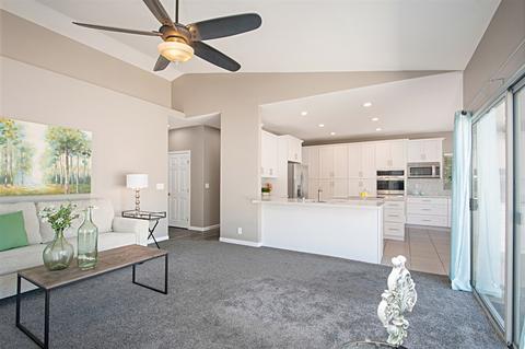 2683 Quail Rd, Escondido, CA 92026 photo 7