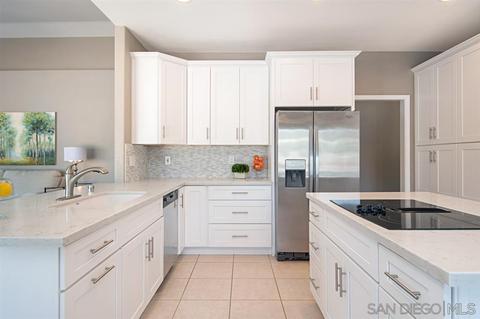 2683 Quail Rd, Escondido, CA 92026 photo 10