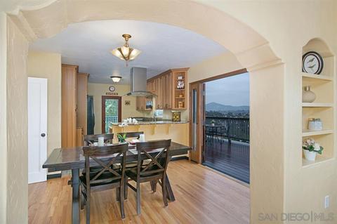 8702 Chevy Chase Dr, La Mesa, CA 91941 photo 6