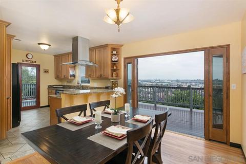 8702 Chevy Chase Dr, La Mesa, CA 91941 photo 7