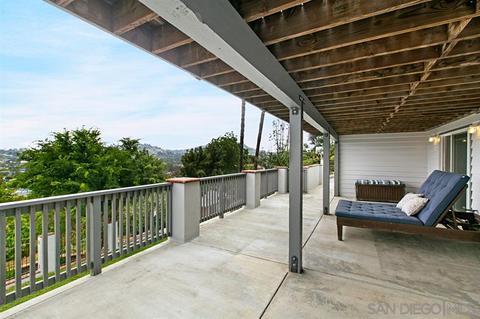 8702 Chevy Chase Dr, La Mesa, CA 91941 photo 17