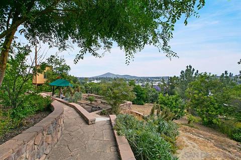 8702 Chevy Chase Dr, La Mesa, CA 91941 photo 22