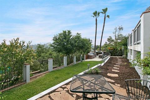 8702 Chevy Chase Dr, La Mesa, CA 91941 photo 21