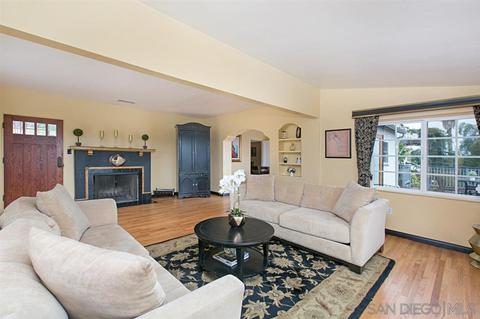 8702 Chevy Chase Dr, La Mesa, CA 91941 photo 5
