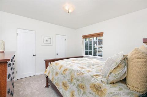 8702 Chevy Chase Dr, La Mesa, CA 91941 photo 10