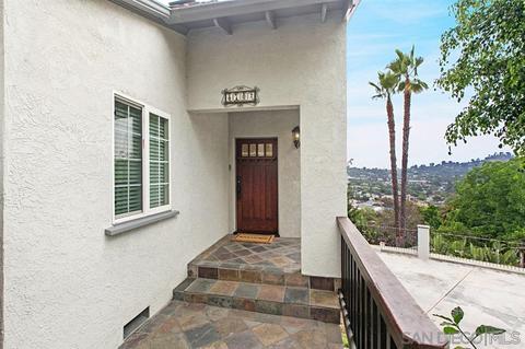 8702 Chevy Chase Dr, La Mesa, CA 91941 photo 2