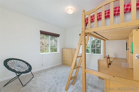 8702 Chevy Chase Dr, La Mesa, CA 91941 photo 13