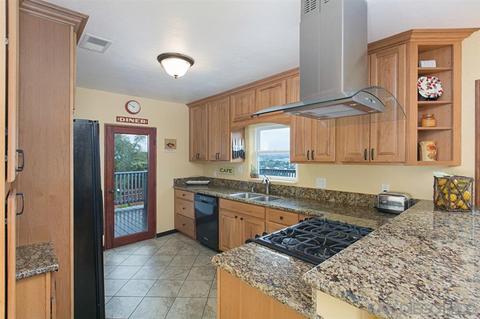 8702 Chevy Chase Dr, La Mesa, CA 91941 photo 8