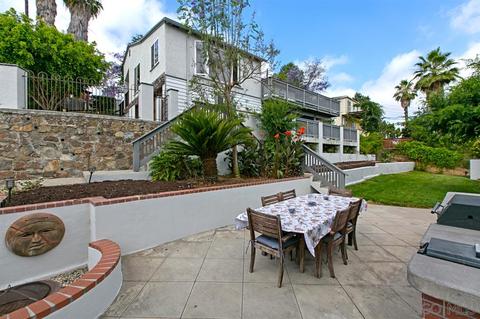 8702 Chevy Chase Dr, La Mesa, CA 91941 photo 20